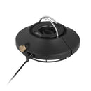 Olight Haloop Camping Metal Light-Optics Force