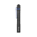 Olight i5T Plus EDC Flashlight Standard-Optics Force,