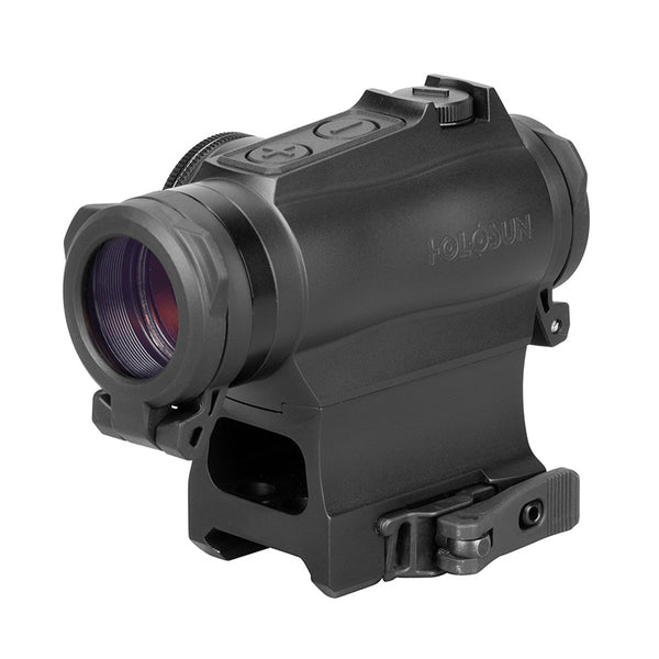 Holosun HS515GM Red Dot Sight-Optics Force