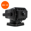 NightRide 360 Classic Thermal Optics 384 x 288 – 13mm Lens-384 x 288 – 13mm lens-Optics Force