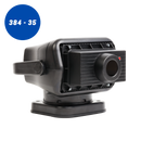 NightRide 360 Classic Telephoto 384-35mm Lens-384 x 288 – 35mm lens-Optics Force