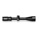 Vortex Optics Crossfire II 4-12x44 Scope-Optics Force