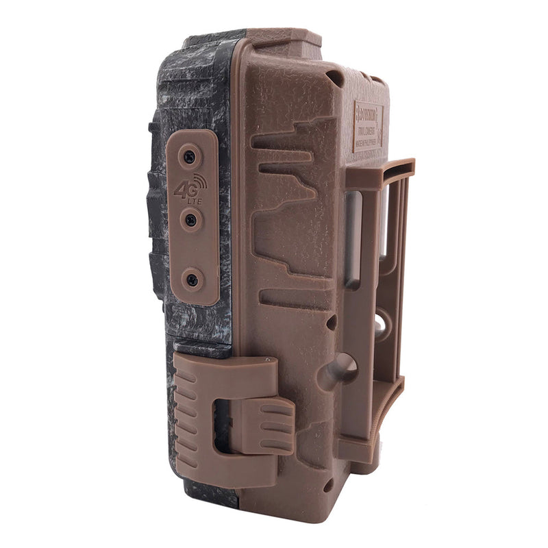 Browning Trail Camera - Pro Scout MAX-Optics Force