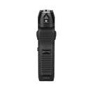 Olight Sigurd Angled Grip Light-Optics Force