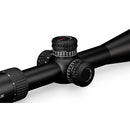 Vortex Optics Viper PST Gen II Second Focal Plane Riflescope EBR-4 (MOA) Reticle-Optics Force