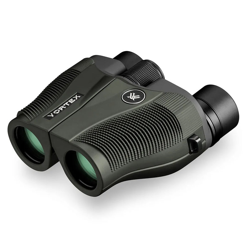 Vortex Optics VANQUISH® 10X26 Binocular