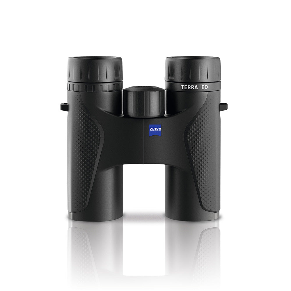 Terra ED 8x32 Binocular OPEN BOX Like