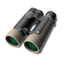 Burris Optics Signature High Definition-Optics Force