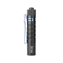 Olight i5T EOS EDC Flashlight-Black-Optics Force