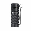 Olight Perun 2 Mini-Optics Force