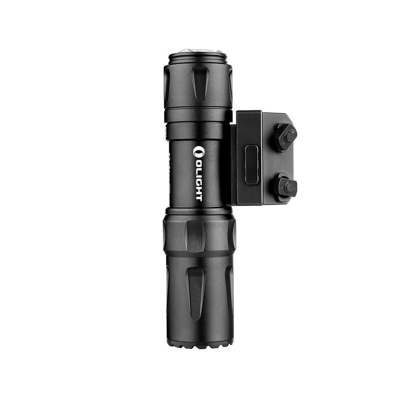 Olight Odin Mini Tactical Flashlight-Optics Force