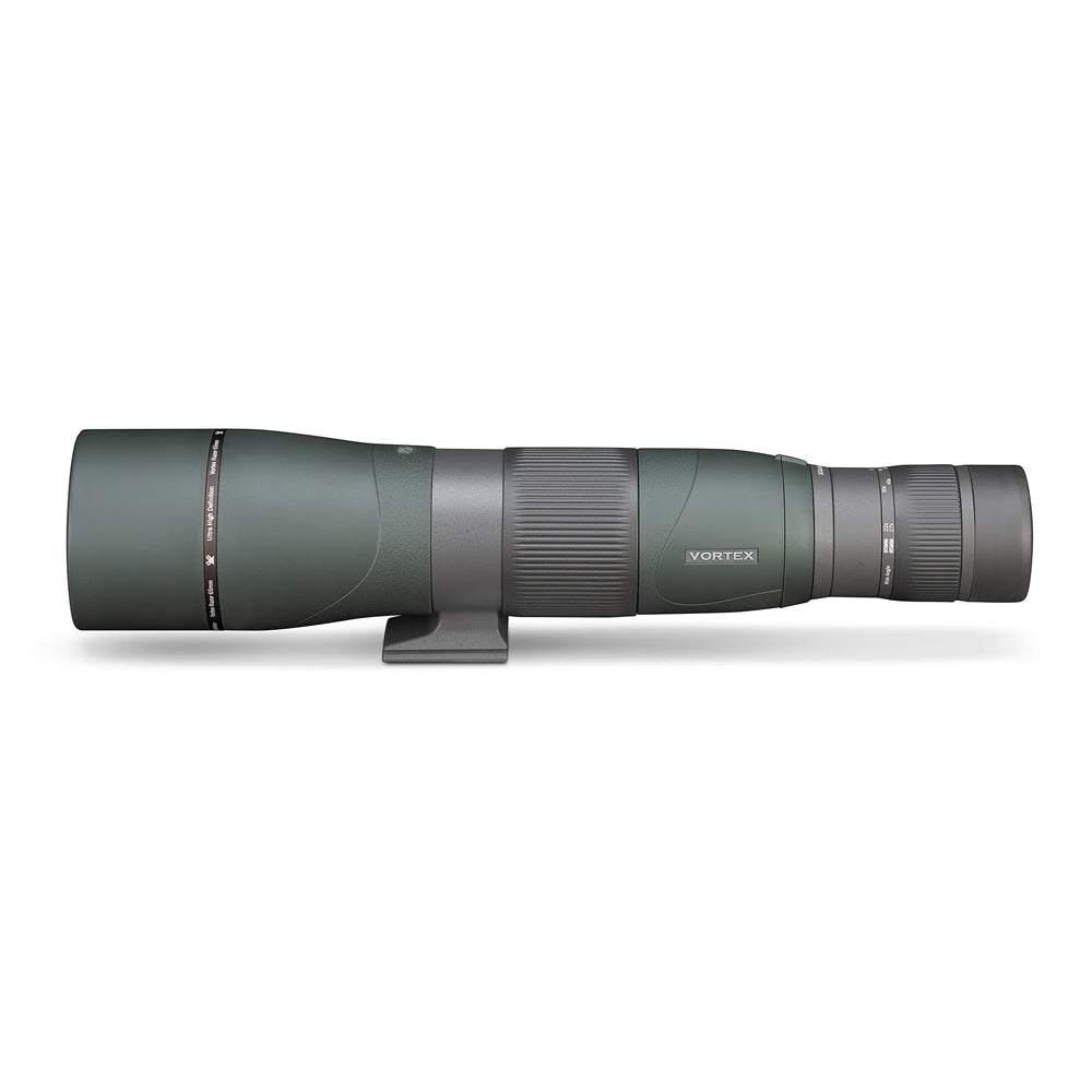 Vortex 482 Vortex Optics Razor® HD 22-48x65 Straight