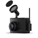 Garmin DashCam™ 67W-Optics Force