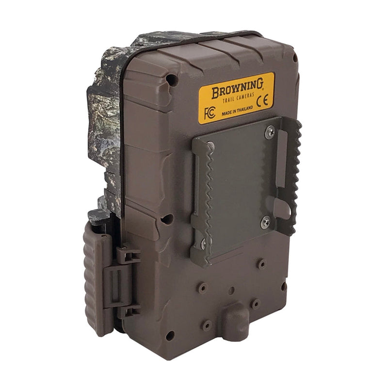 Browning Trail Camera - Recon Force Elite HP5