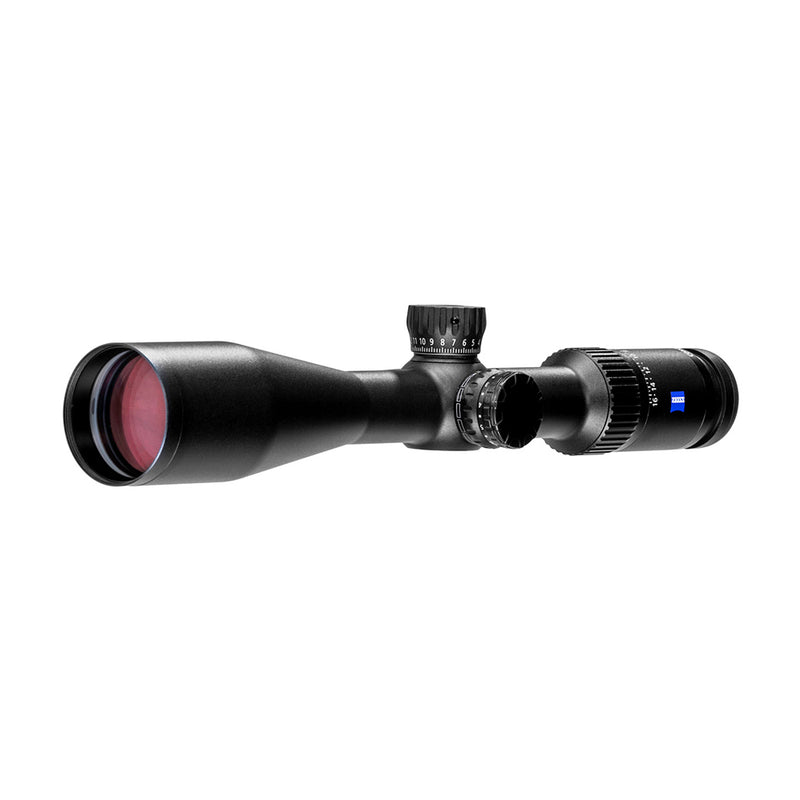 Zeiss Riflescope Conquest V4 4-16x50-Optics Force