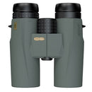 Meopta MeoPro HD Plus 10x42 Binoculars-Optics Force