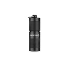 Olight i1R 2 PRO Keychain Flashlight-Black-Optics Force