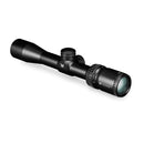 Vortex Optics Crossfire II Scout 2-7x32 mm Riflescope-Optics Force