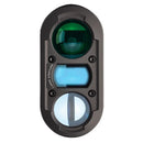 Sig Sauer KILO1600 6X22 MM-6X22 MM-Optics Force