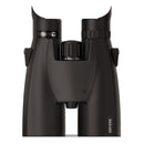 Steiner Optics HX-HX 15x56-Optics Force