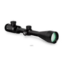 Vortex Optics Crossfire® II 3-9x50 SFP Rifle Scope-Optics Force