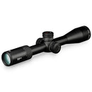 Vortex Optics Viper® PST™ Gen II 3-15x44 SFP EBR-4 MOA Riflescope-Optics Force