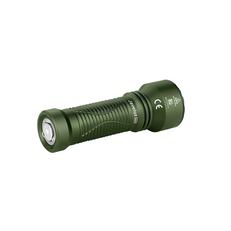 Olight Javelot Mini Long Range EDC Flashlight