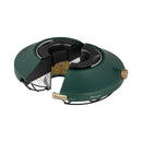 Olight Haloop Camping Metal Light-Optics Force