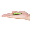 Olight i3E EOS Keychain Flashlight-Optics Force