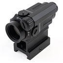 Athlon Optics Midas BTR Red Dots Midas TSR2 Red Dot 50K Hour Battery Life-Optics Force