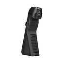 Olight Sigurd Angled Grip Light-Optics Force