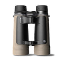 Burris Optics Signature High Definition-12x50-Optics Force