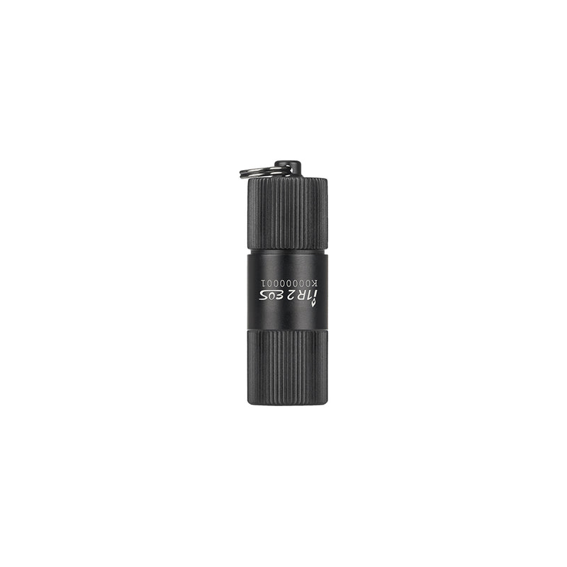 Olight i1R 2 EOS Keychain Flashlight Kit-Optics Force