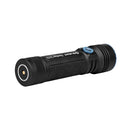 Olight Seeker 3 Pro Flashlight-Black-Optics Force