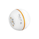 Olight Obulb MC Multi-Color Bulb Light-Optics Force