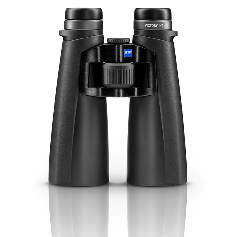 Zeiss Victory HT Binoculars-8x54-Optics Force