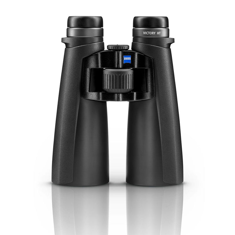 Zeiss Victory HT Binoculars-10x54-Optics Force