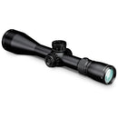 Vortex Optics Razor® HD LHT™ 3-15x50 SFP G4i BDC MRAD Riflescope-Optics Force