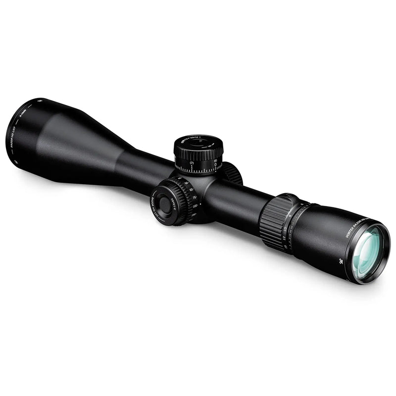 Vortex Optics Razor Scope Vortex Optics Razor® HD LHT™ 3-15x50 SFP G4i BDC MRAD Riflescope