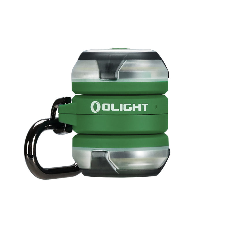 Olight Gober Kit Safety Light Combo
