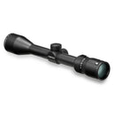 Vortex Optics Diamondback 4-12x40 BDC Scope-Optics Force