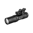 Olight Odin Mini Tactical Flashlight-Optics Force