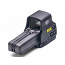 EOTECH Holographic Weapon Sight 558™ Red Dot - 558.A65-Optics Force