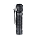 Olight Perun 2 Headlamp-Optics Force