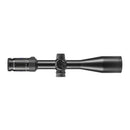 Zeiss Riflescope Conquest V4 4-16x50-Optics Force