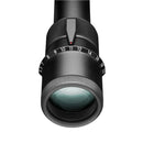Vortex Optics Viper® 6.5-20x50 SFP Riflescope-Optics Force