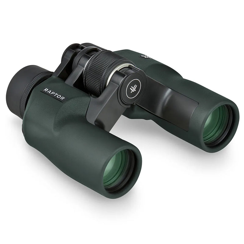 Vortex Optics Raptor™ 8.5x32 Binoculars