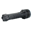 Olight X9R Marauder Brightest Flashlight-Black-Optics Force