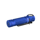 Olight Perun 2 Headlamp-Optics Force