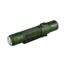 Olight Warrior 3S High Beam Tactical Flashlight-Optics Force